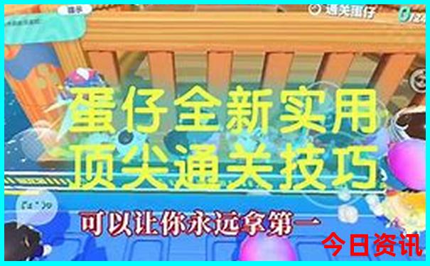 周末西安周边最值得去的地方