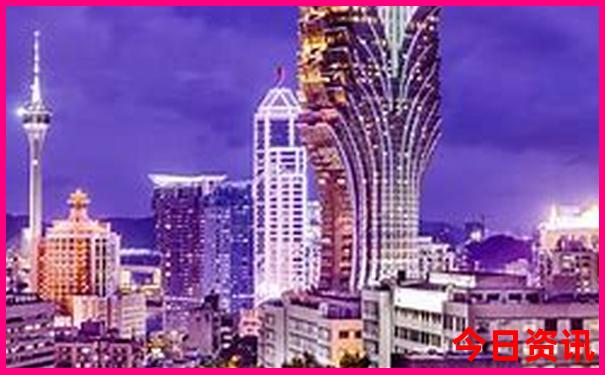 北方最适合旅游的城市